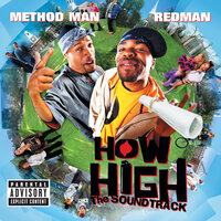 Round And Round - Jonell & Method Man