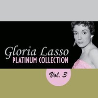 Le Pull Over - Gloria Lasso