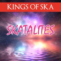 Thoroughfare - The Skatalites