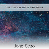 Killing Me Softly - John Toso