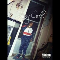 G Herbo Flow - Reece Cool & Triggaman
