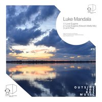 I Love Eugene - Luke Mandala & KRIECE