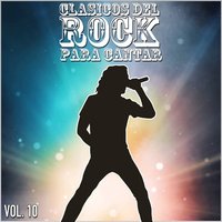 Feelin' Alright - Rock Para Cantar