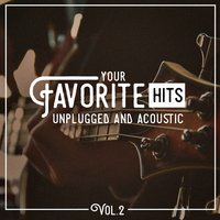 Real Love [Clean Bandit Ft. Jess Glynne Cover] - Afternoon Acoustic