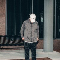 Way - Prznt