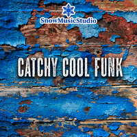Funky Sax - SnowMusicStudio