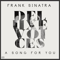 I Got It Bad and That Ain't Good - Frank Sinatra