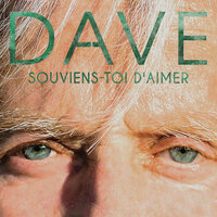 Une femme qui s'en va - Dave