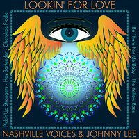 The Yellow Rose - Johnny Lee