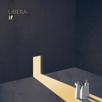 Ave Maria - Libera & Франц Шуберт