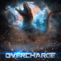 Warrior Dance - Atom Music Audio