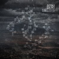 Dunkelziffer - [:SITD:] & Noyce™