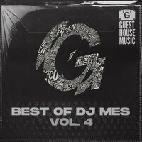 C'Mon Clap Your Hands - The Magi & DJ Mes