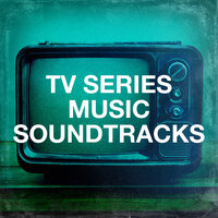 Theme from "Beauty and the Beast" - TV Sounds Unlimited