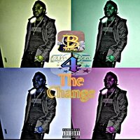 Believe - Iam4real