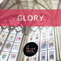 Dettingen Te Deum in D Major, HWV 283: 2. All the Earth Doth Worship Thee - Георг Фридрих Гендель & Le Palais Royal & Jean-Philippe Sarcos & Mathias Vidal & Aimery Lefèvre & Carlo Vistoli & Saint Ambrose