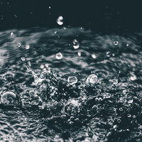 All Day Rain - Big Sounds & Lullabies for Deep Meditation & Sleep Lullabies for Newborn