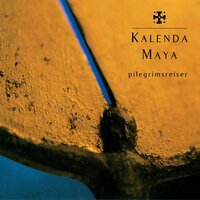Los Set Gotxs - Kalenda Maya