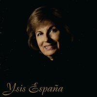 Jesus, Lord to Me - Ysis España
