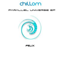 Parallel Universe - Felix