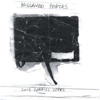 Night Jamming with Portuguese and Dutch Friends at the Park - luiz gabriel lopes