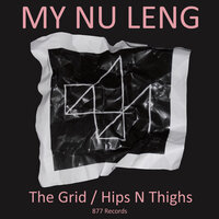 The Grid - My Nu Leng