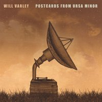 Is Anyone out There? - Will Varley
