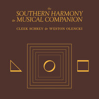 Repentance (161) - Cleek Schrey & Weston Olencki