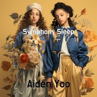 Williams Studying - Aiden Yoo