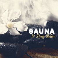 Ocean Sleep (Amazing Sea) - Spa Healing Collection