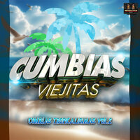 Cumbia Nativa - Cumbias De Siempre & Cumbias Viejitas
