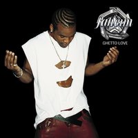 Remarkable - Jaheim & Terry Dexter