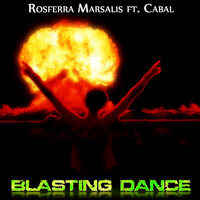 SAY SEVEN - Rosferra Marsalis & Cabal