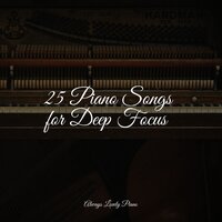 Fireside Warmth - PianoDreams & Little Magic Piano & Piano Mood