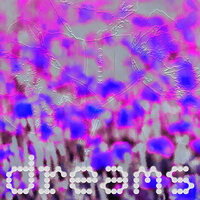 Dreams - GRYFFIN & RemK