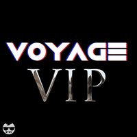 Voyage - Stev