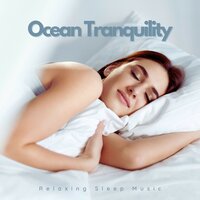 Soft Dreams - Relaxing Sleep Music