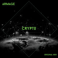 Crypto - Armage