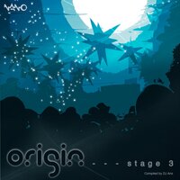 Angel Of My Soul - The Egg