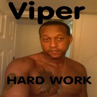 I've Been Through It All - Viper & DieManback