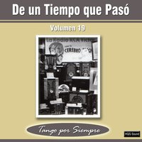 Siga el Corso - Osvaldo Fresedo
