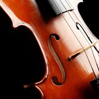 Serenity Orchestrated in Melodies - Dinner Music Classics & Center of Relaxation & World Relax Song