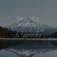 Sounds of the Ocean - Sonidos de lluvia para dormir & Academia de Relaxamento e Meditação & Schlaflieder Für Kinder