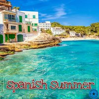 Latin Beaches - Hanjo Gäbler