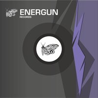Inside The Projection - Energun