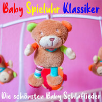 Grün, grün, grün sind alle meine Kleider - Sleeping Kids