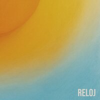 Reloj - BADDIES ONLY & Lenny Tavárez & Shadow Blow