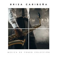 Blues Clarinete Swing - Música de Fondo Colección