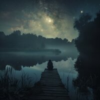 La Paz Melódica Que Adormece El Sueño - ASMR Suena para Dormir & Soñando tus sueños & Lista de reproducción para relajarse por la noche