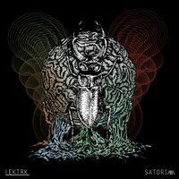 Daddy's Home - LEKTRK